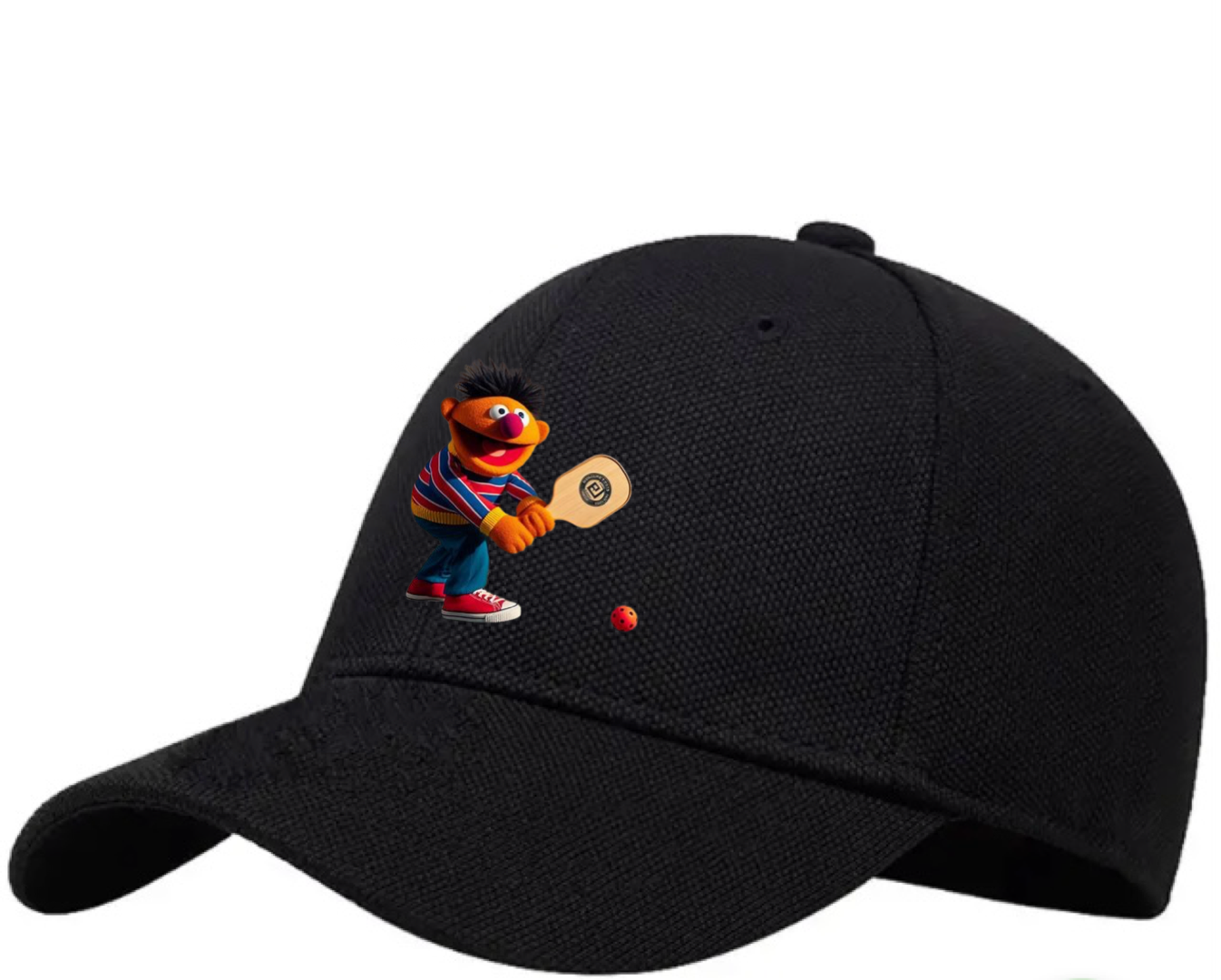 Erne Pickleball Hats