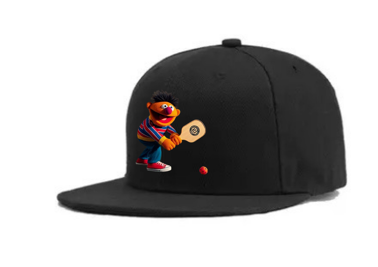 Erne Pickleball Hats