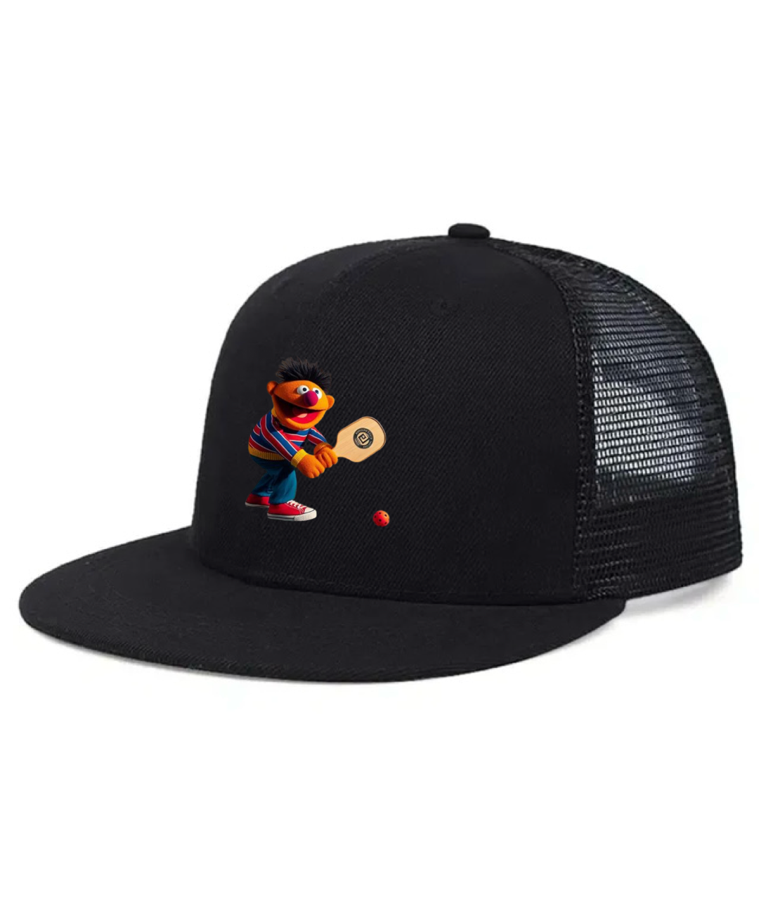 Erne Pickleball Hats