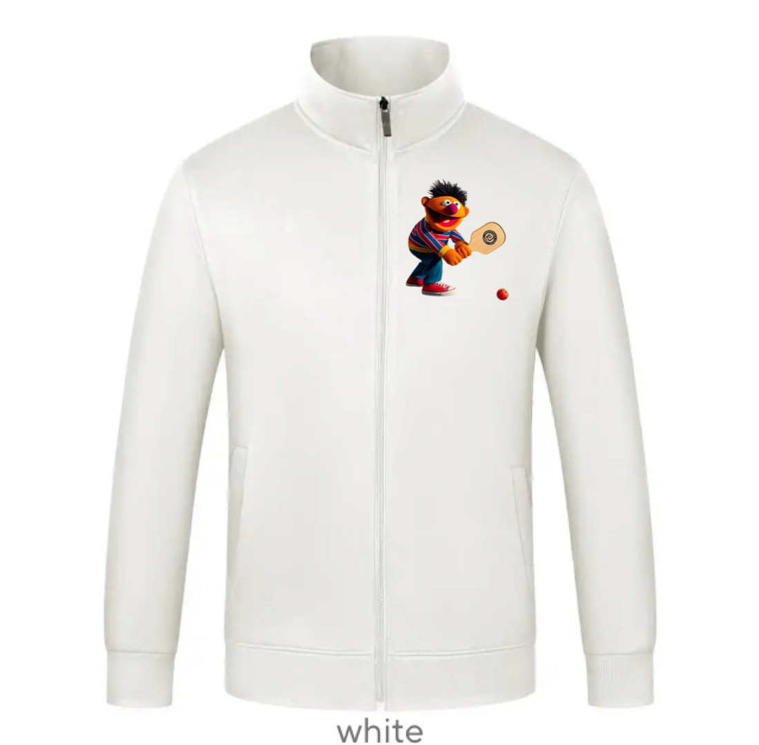 Erne Pickleball Sweatshirt