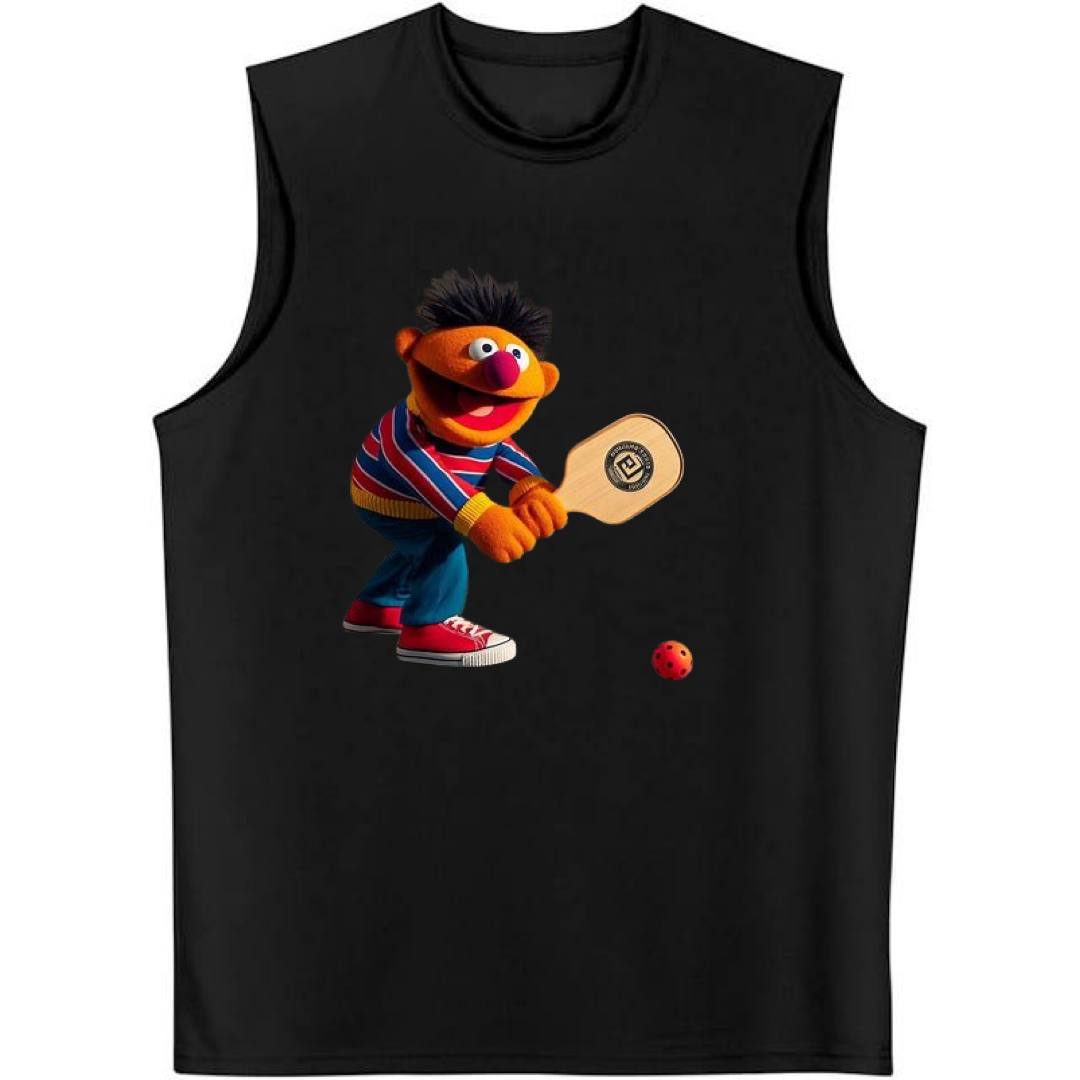 Erne Pickleball Tank Top