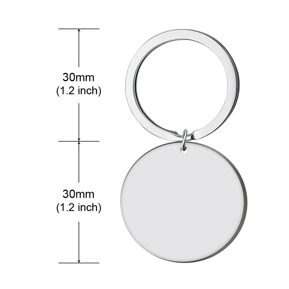 Keychain