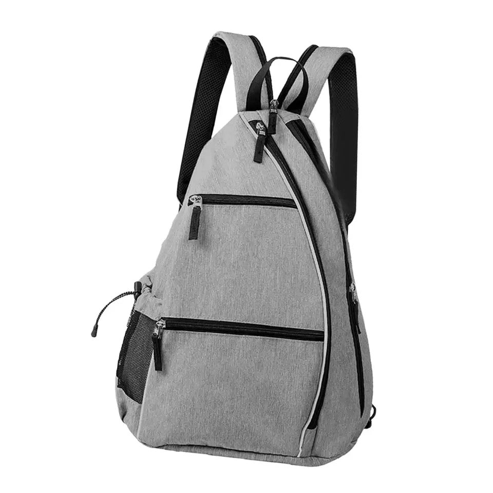 Pickleball Bags