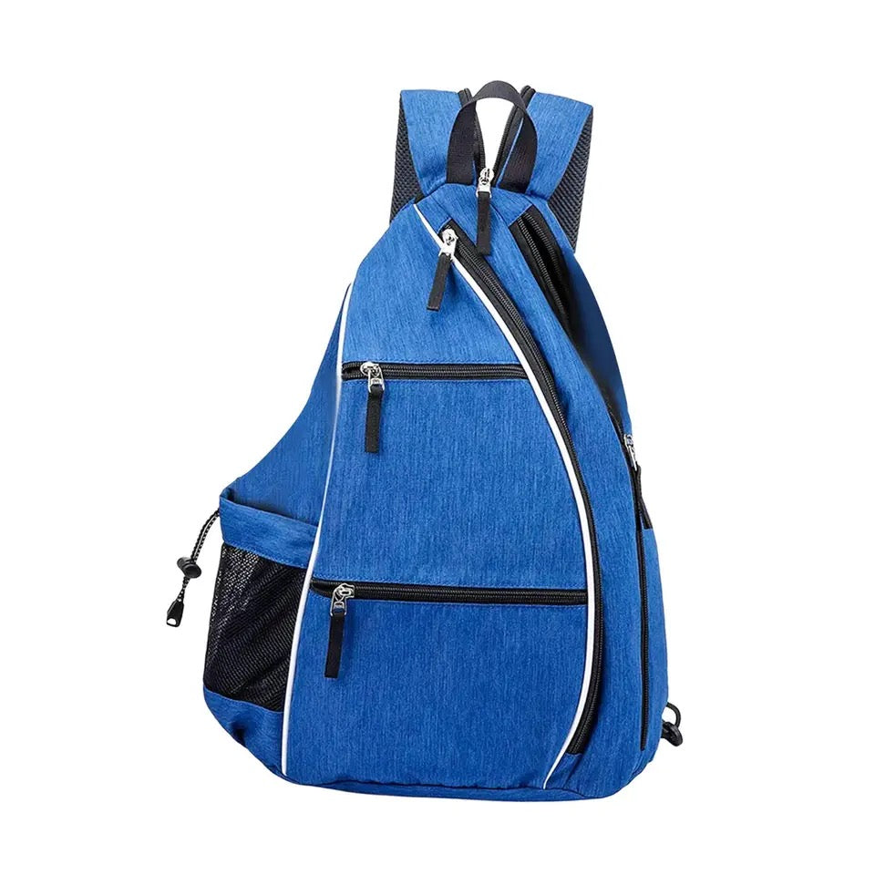 Pickleball Bags