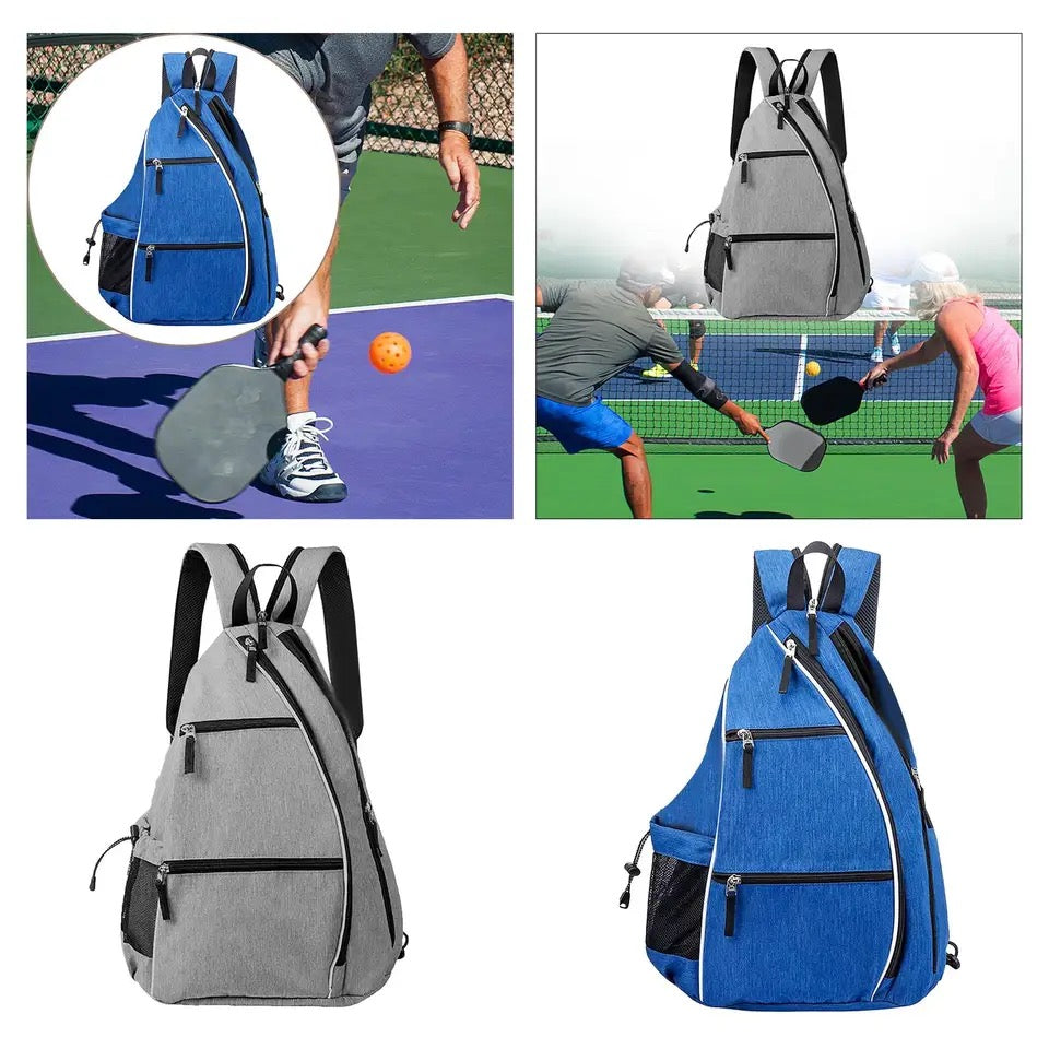 Pickleball Bags