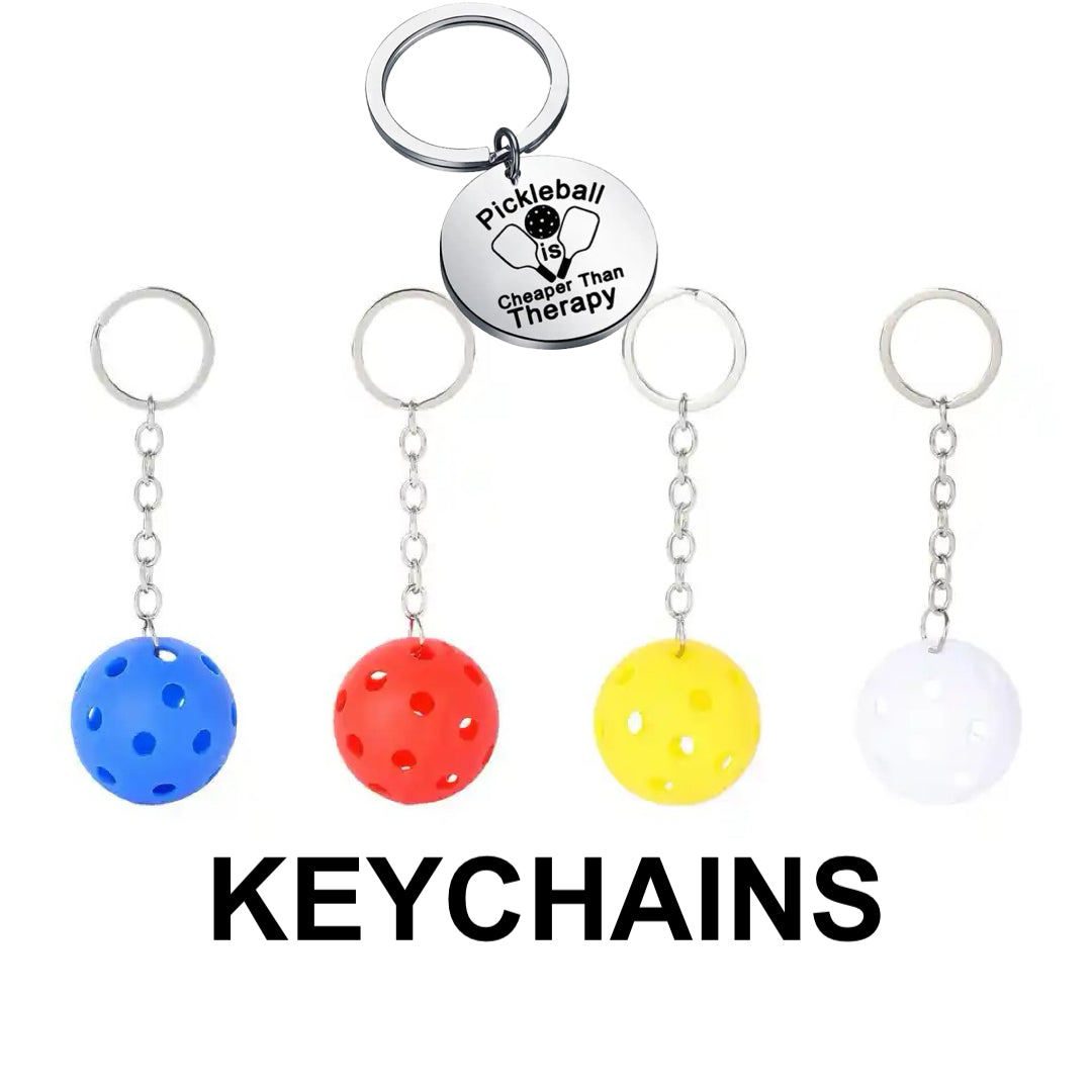 Keychain