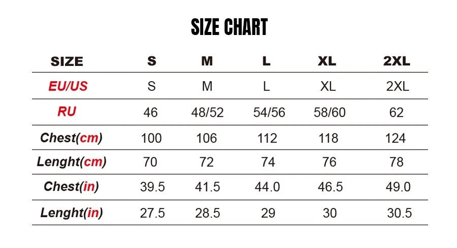 5 D's of Pickleball Women's Racerback Shirt