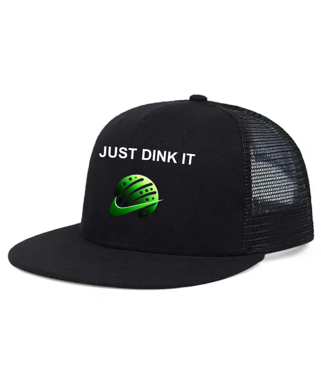 Just Dink It Pickleball Hats