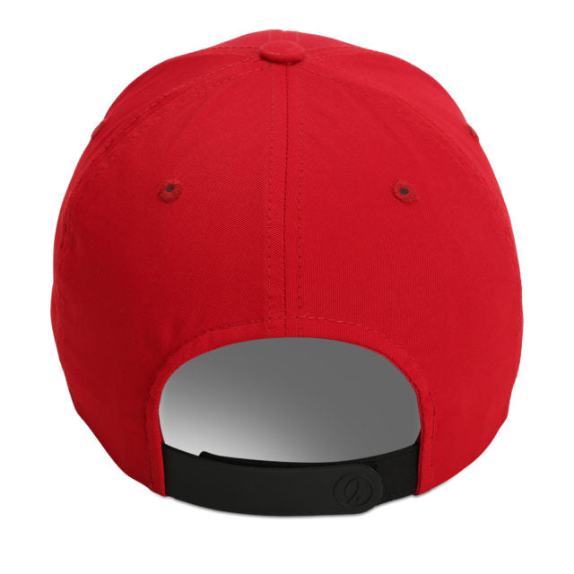 Make Tennis Courts Great Again Pickleball Hats