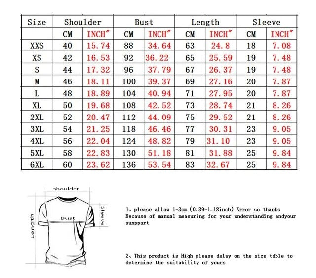 5 D's of Pickleball Hoodie