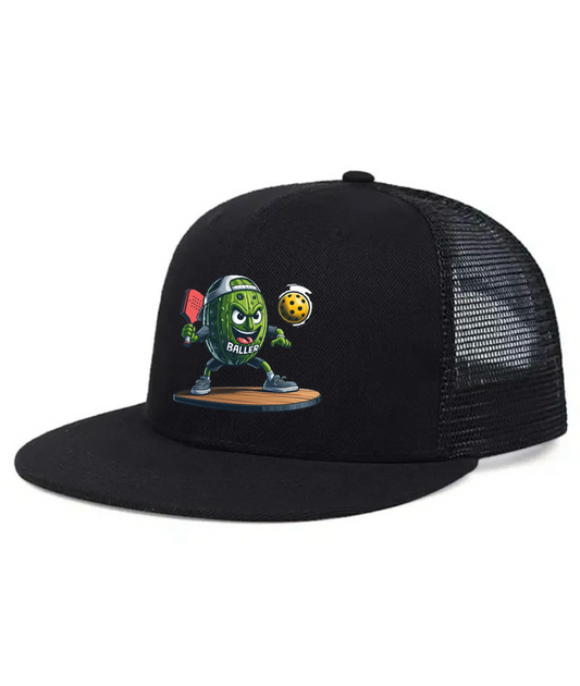Pickleballer Hats