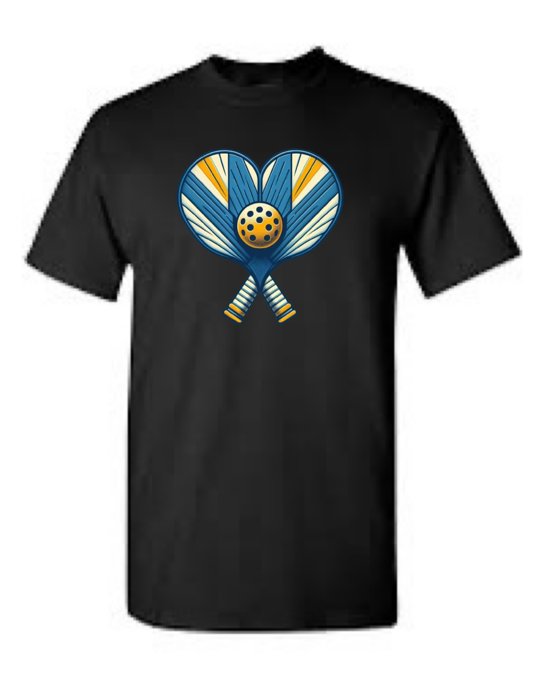 Picklebones Short Sleeve T-Shirt