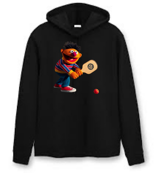 Erne Pickleball Hoodie