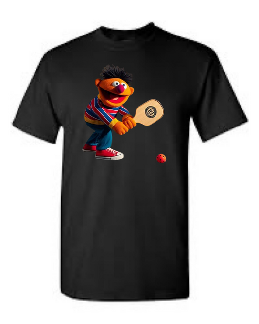 Erne Pickleball Short Sleeve T-Shirt