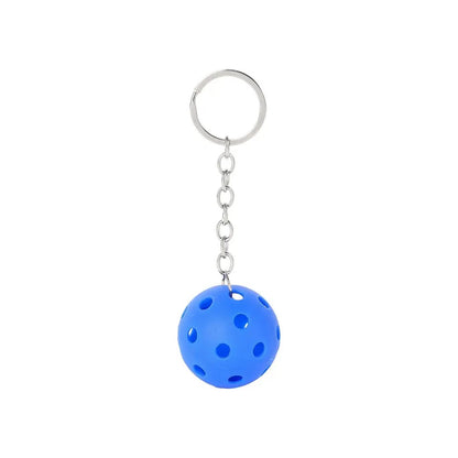 Keychains