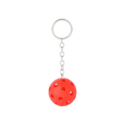 Keychains