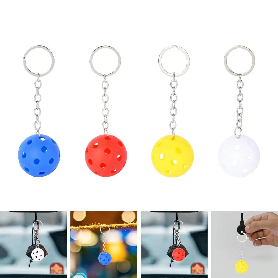Keychain