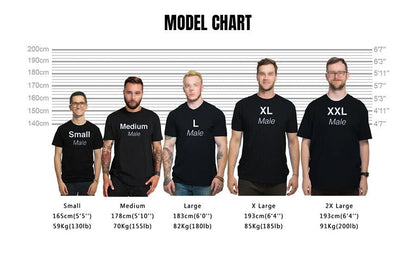 Pickleballer chest logo Short Sleeve T-Shirt